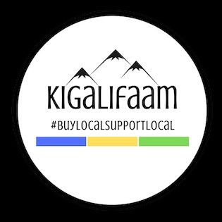 Kigali Farmers' and Artisans' Market