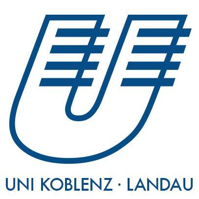 Universität Koblenz